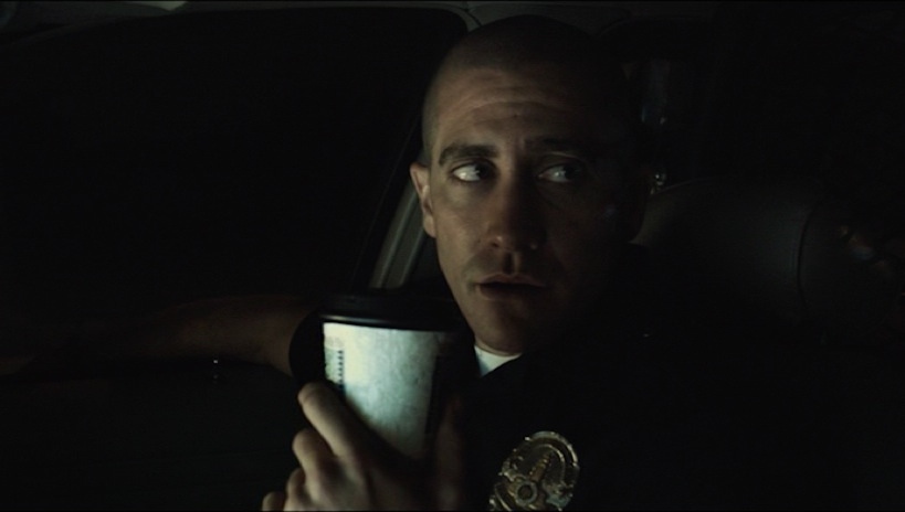 end of watch.jpg